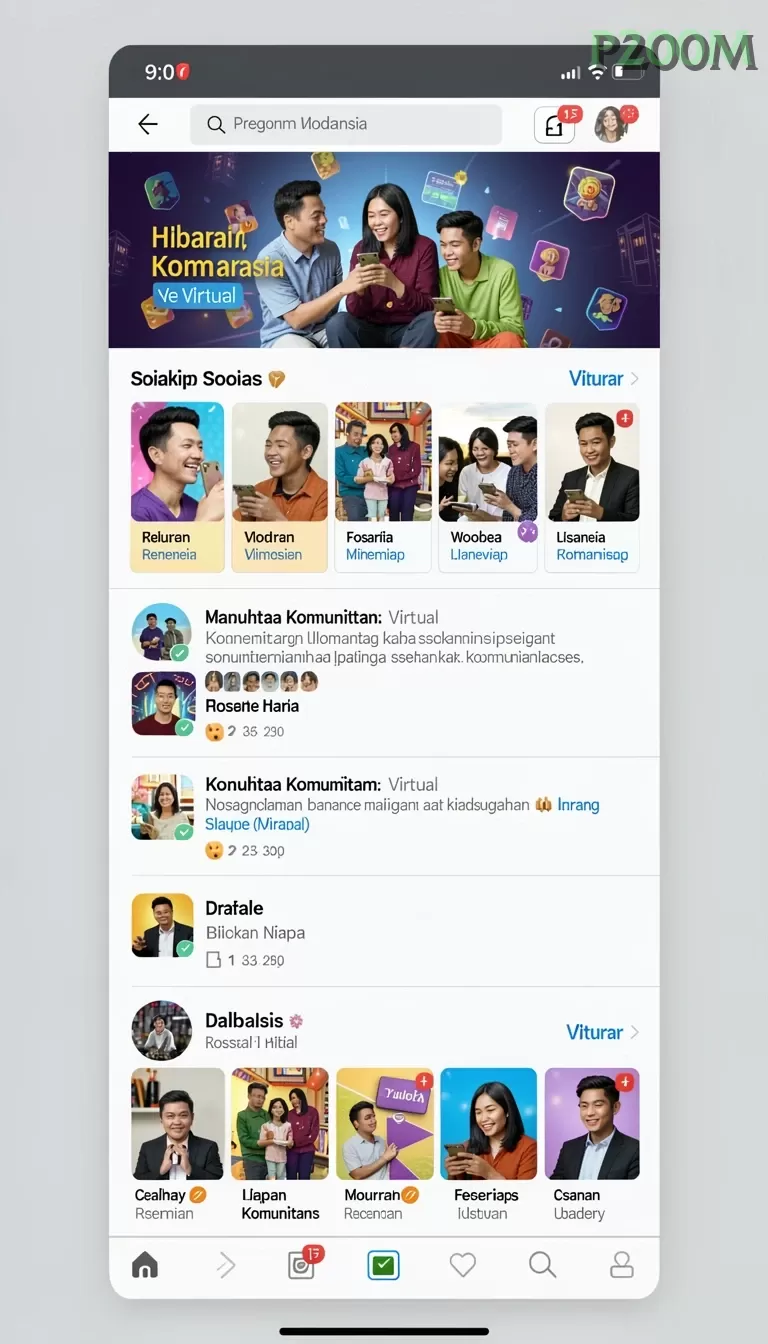 Screenshot Yo Dragon 2
