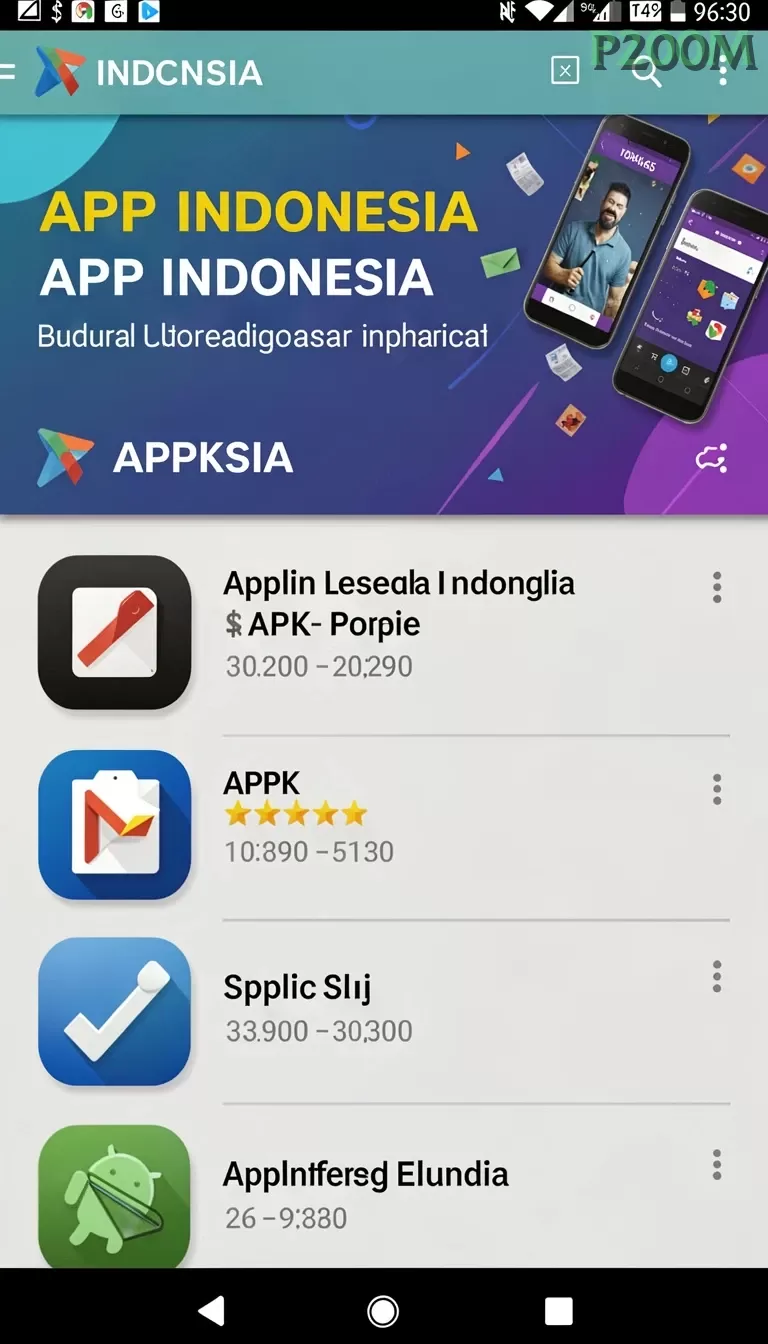 Screenshot Scratch Gold 2
