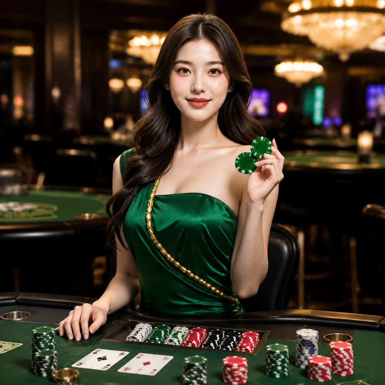 p200m Forum Pemain