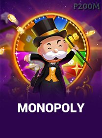 Monopoly