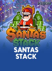 Santas Stack