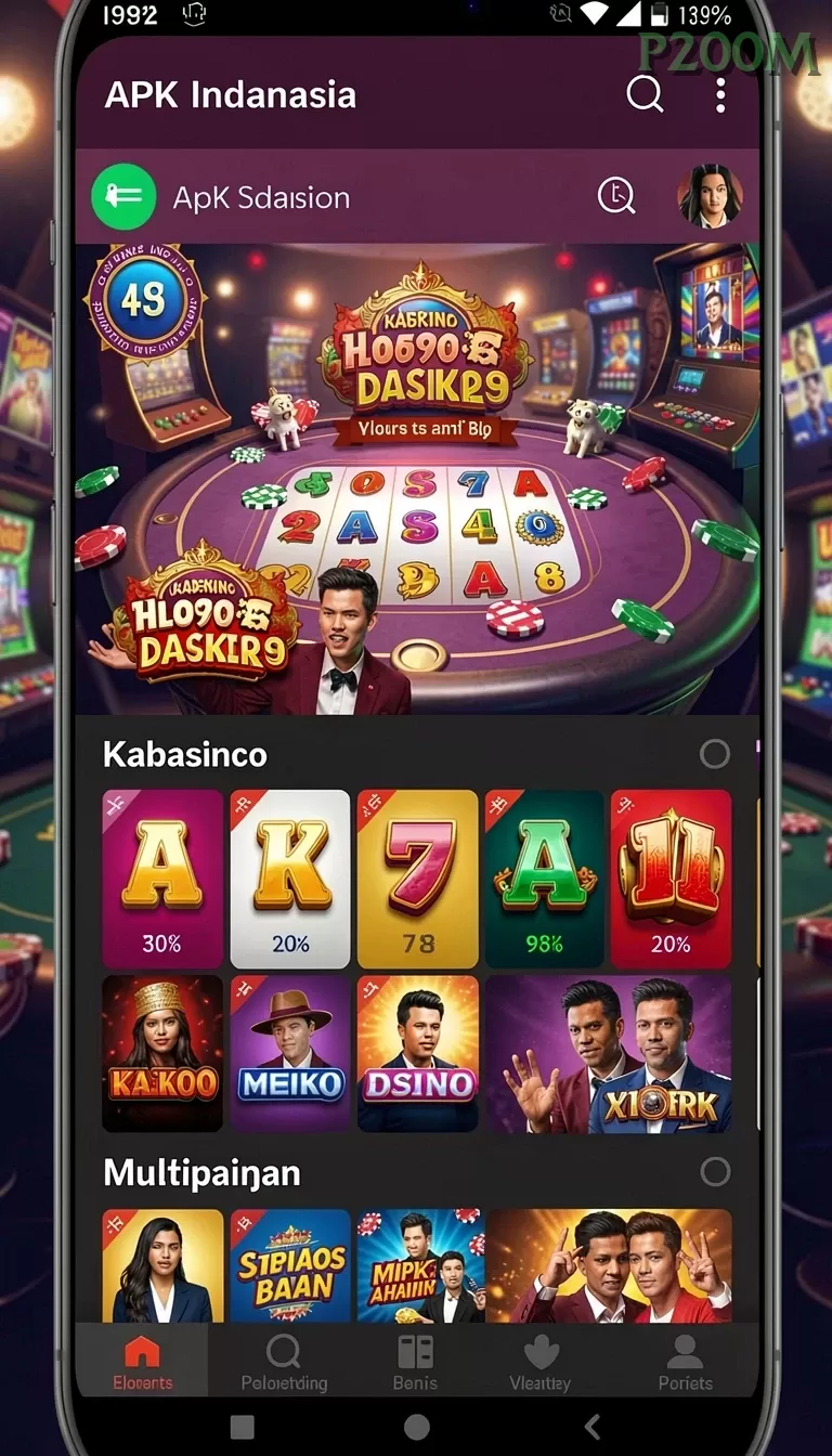 Screenshot Mahjong Ways 1