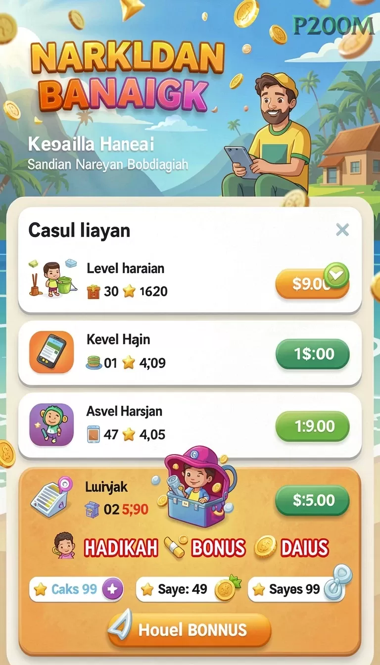 Screenshot Hot To Burn Hold And Spin 1