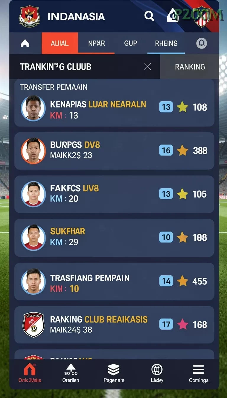 Screenshot Unlimited Treasures Bonus Buy 1