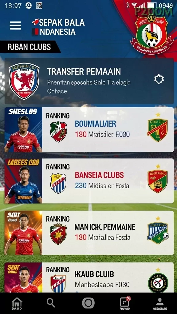 Screenshot Unlimited Treasures Bonus Buy 2